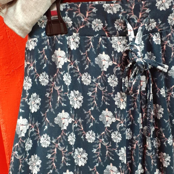 LUCKY BRAND - Picture 6 of 6